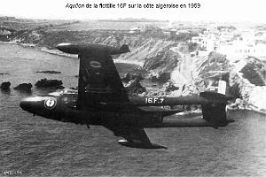 106 - Aeronautique Navale (7)_000030